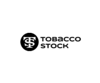 Tobacco Stock coupons